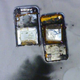 Image for article titled Hardware Unlock Explodes iPhone